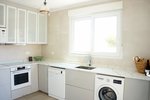 3 bedroom Villa for sale in Torrevieja