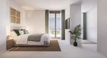 2 bedroom Penthouse for sale in Estepona