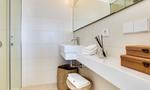2 bedroom Villa for sale in Torrevieja