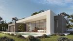 3 bedroom Villa for sale in Calpe