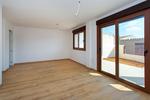 3 bedroom Bungalow for sale in Hondon de las Nieves