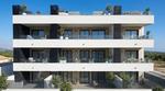 3 bedroom Penthouse for sale in Benijofar