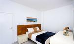 3 bedroom Townhouse for sale in Daya Nueva