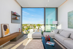 3 bedroom Villa for sale in Las Colinas Golf Resort