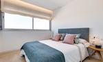 2 bedroom Villa for sale in Torrevieja