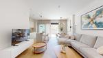 3 bedroom Penthouse te koop in Guardamar del Segura