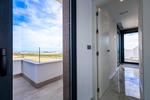 3 bedroom Villa for sale in Pilar de la Horadada