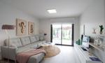 3 bedroom Villa for sale in San Miguel de Salinas