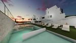 3 bedroom Townhouse for sale in Cox