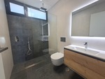 3 bedroom Villa for sale in San Miguel de Salinas