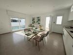 2 bedroom Villa for sale in Torre Pacheco