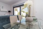 3 bedroom Bungalow for sale in Torrevieja