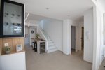 3 bedroom Townhouse for sale in San Javier