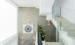 3 bedroom Villa for sale in Rojales