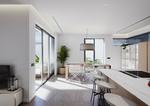 3 sovrum Villa till salu i San Javier 