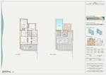 4 schlafzimmer Villa 
zum verkauf in Marbella 