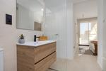 3 bedroom Apartamento se vende en Los Alcazares 