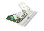 3 bedroom Villa for sale in Vera