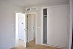 4 bedroom Villa te koop in Finestrat