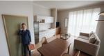 Penthouse for sale in Torrevieja