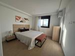 3 bedroom Townhouse for sale in La Union