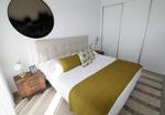 4 schlafzimmer Villa 
zum verkauf in Pilar de la Horadada 