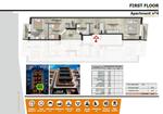 2 bedroom Apartment for sale in Torrevieja