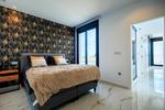 3 bedroom Villa for sale in Pilar de la Horadada