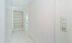4 soverom Villa til salgs i Torrevieja 