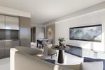 2 bedroom Penthouse for sale in Torrevieja