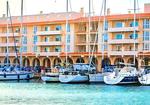 3 bedroom Apartment for sale in Almerimar