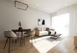 2 bedroom Penthouse for sale in Torrevieja