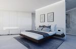 4 schlafzimmer Villa 
zum verkauf in Calpe 