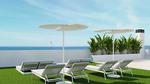 2 bedroom Apartment for sale in Guardamar del Segura