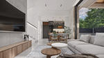 3 bedroom Villa for sale in Los Montesinos
