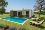 4 bedroom Villa for sale in Monforte del Cid