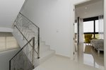 4 bedroom Villa for sale in Cartagena