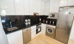 2 bedroom Penthouse for sale in Orihuela Costa