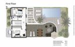 4 bedroom Villa for sale in Almoradi