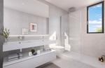 2 bedroom Apartment for sale in Marbella