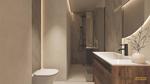 2 schlafzimmer Villa 
zum verkauf in Pilar de la Horadada 