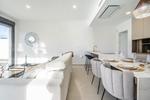 3 bedroom Villa for sale in Torre Pacheco