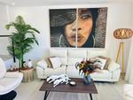 3 bedroom Villa for sale in San Pedro del Pinatar