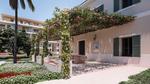 4 bedroom Apartment for sale in Denia