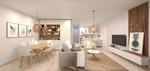 3 bedroom Apartment for sale in Vera