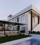 2 bedroom Apartment for sale in Finestrat