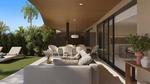 2 bedroom Apartment for sale in Fuengirola