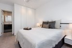 3 bedroom Villa for sale in Pilar de la Horadada