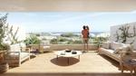 3 bedroom Appartement te koop in Estepona