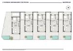 3 bedroom Villa for sale in San Pedro del Pinatar
